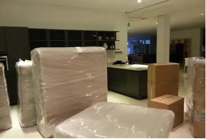 漳州到长子县长途搬家