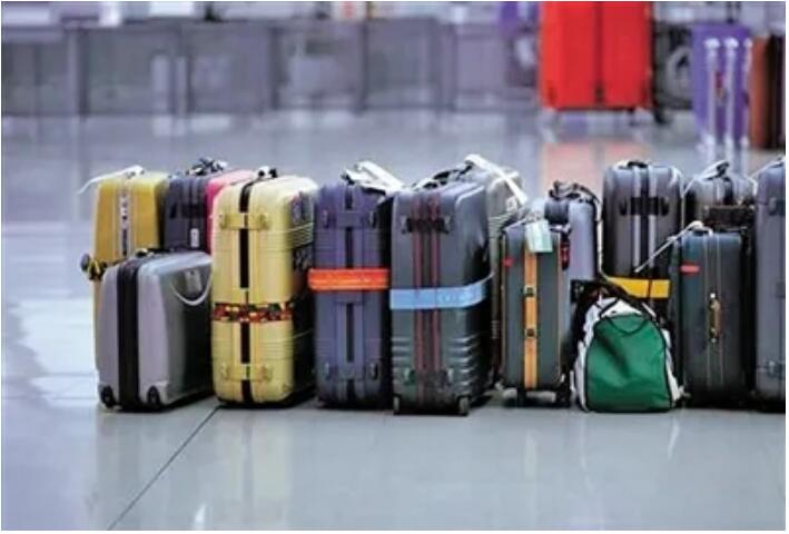 漳州到长子县行李托运